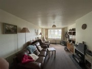Property image #8