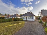 Property image #8