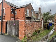 Property image #5