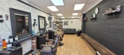 Property image #7