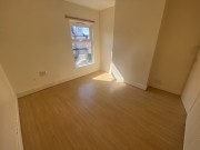 Property image #8