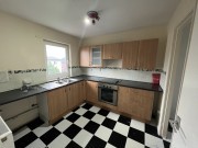 Property image #2