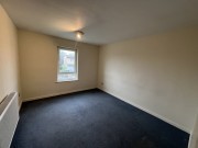 Property image #4