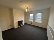 Property image #1