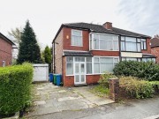 Property image #0