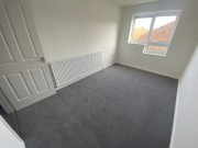 Property image #4