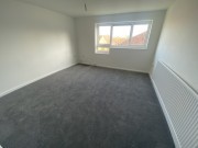 Property image #2