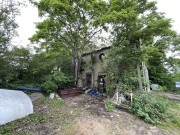 Property image #6