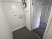 Property image #7