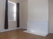 Property image #1