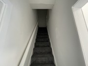 Property image #9