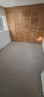 Property image #9