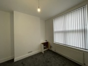 Property image #6