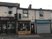 Property image #0