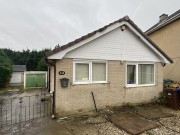 Property image #0