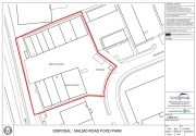 Property image #6