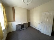 Property image #5