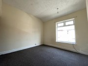 Property image #6