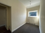 Property image #8