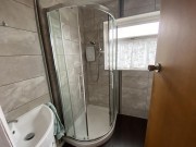 Property image #6