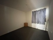 Property image #7