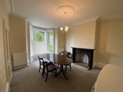 Property image #7