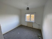 Property image #5