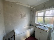 Property image #7