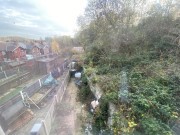 Property image #9
