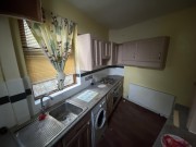 Property image #4