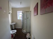 Property image #5