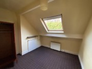 Property image #6