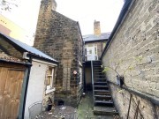 Property image #9