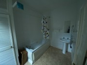 Property image #8