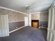 Property image #6