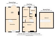 Property image #1