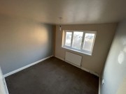 Property image #7