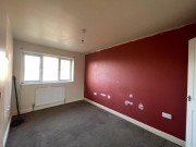 Property image #9