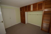 Property image #8