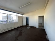 Property image #6