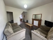 Property image #2