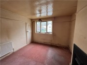 Property image #8