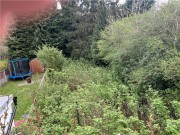 Property image #2