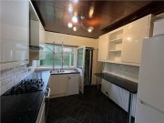 Property image #9