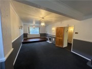 Property image #8