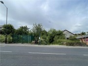 Property image #4