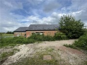 Property image #7