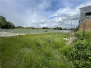 Property image #9