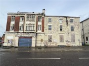 Property image #7