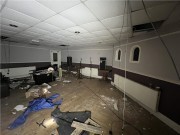 Property image #9